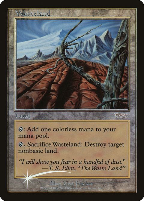 1-wasteland.jpg