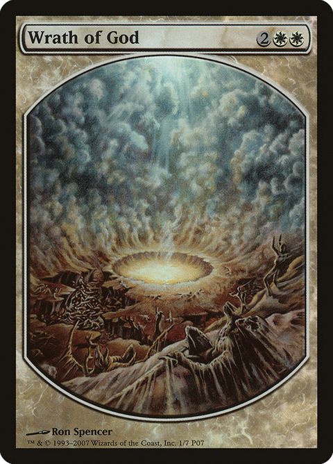 1-wrathofgod.jpg