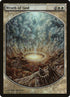 1-wrathofgod.jpg