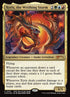 1-xyristhewrithingstorm