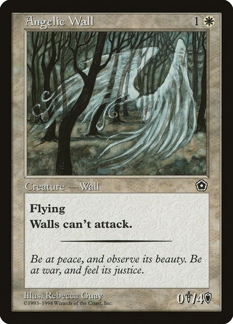 10-angelicwall.jpg