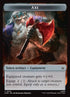 10-axe
