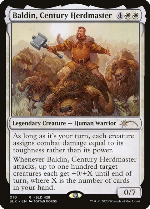 10-baldincenturyherdmaster.jpg