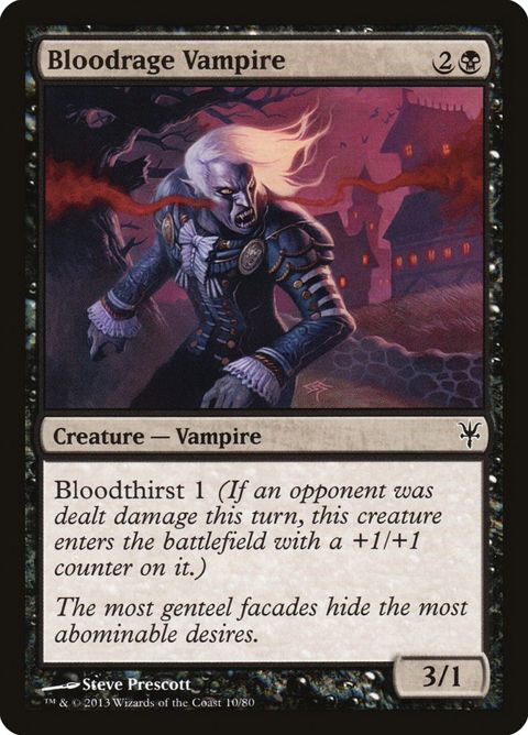 10-bloodragevampire.jpg