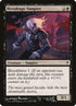 10-bloodragevampire.jpg
