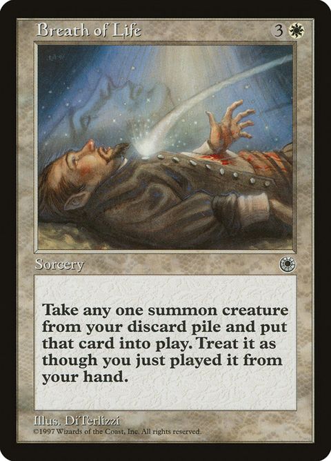 10-breathoflife.jpg