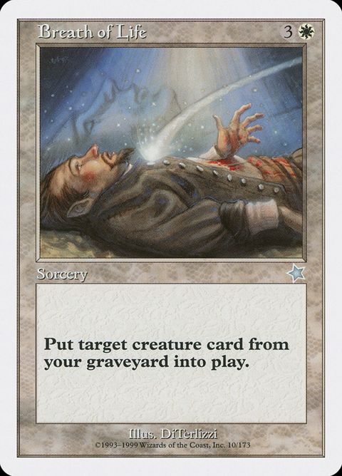 10-breathoflife.jpg