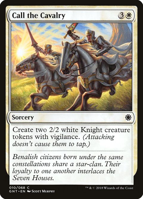 10-callthecavalry.jpg