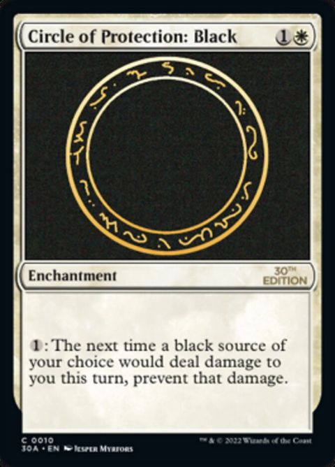 10-circleofprotectionblack.jpg