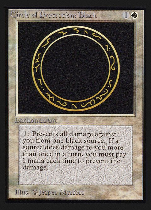 10-circleofprotectionblack.jpg