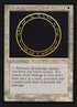 10-circleofprotectionblack.jpg