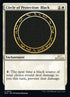 10-circleofprotectionblack.jpg