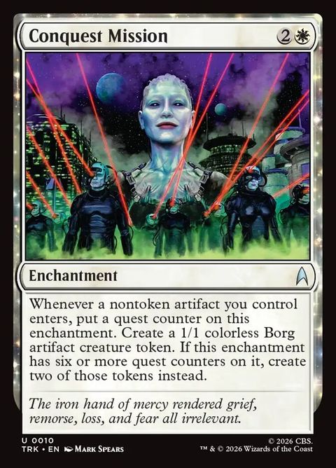 10-conquestmission
