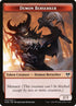 10-demonberserker