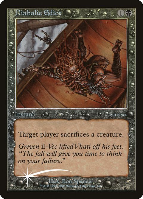 10-diabolicedict.jpg