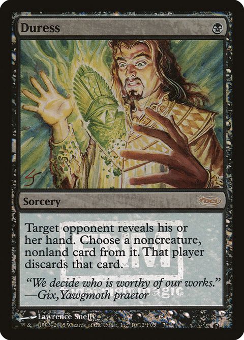 10-duress.jpg