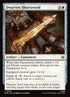 10-dwarvenshortsword