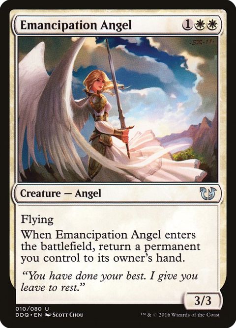 10-emancipationangel.jpg