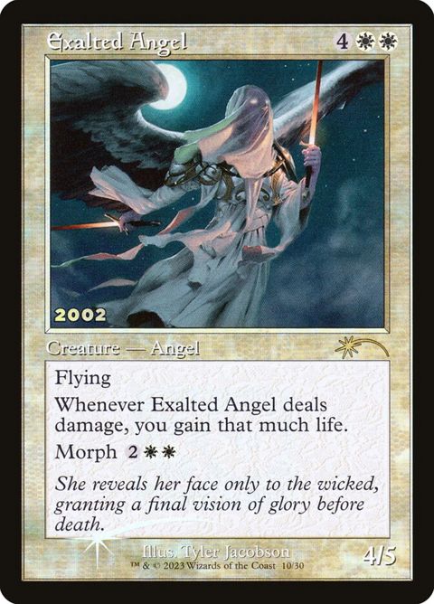 10-exaltedangel.jpg