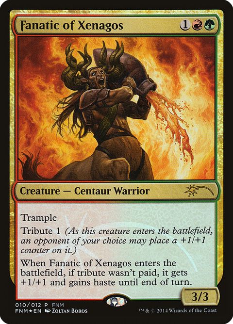 10-fanaticofxenagos.jpg
