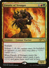 10-fanaticofxenagos.jpg