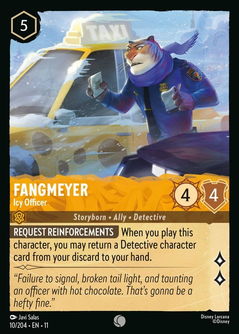 10-fangmeyer-icyofficer