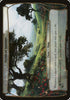 10-fieldsofsummer.jpg