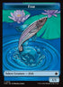 10-fish