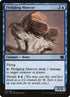 10-fledglingmawcor.jpg