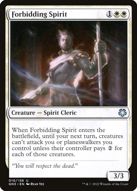 10-forbiddingspirit.jpg