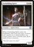 10-forbiddingspirit.jpg