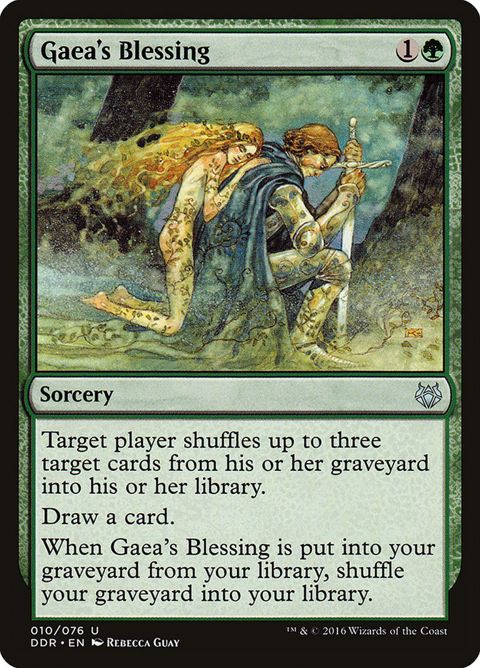 10-gaeasblessing.jpg