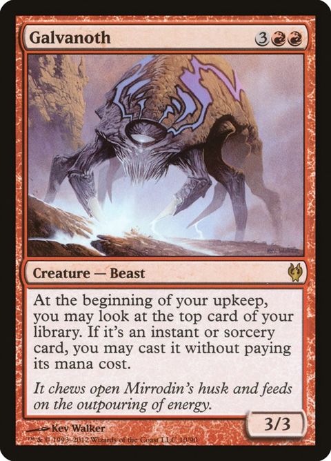 10-galvanoth.jpg