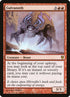 10-galvanoth.jpg
