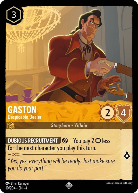 10-gaston