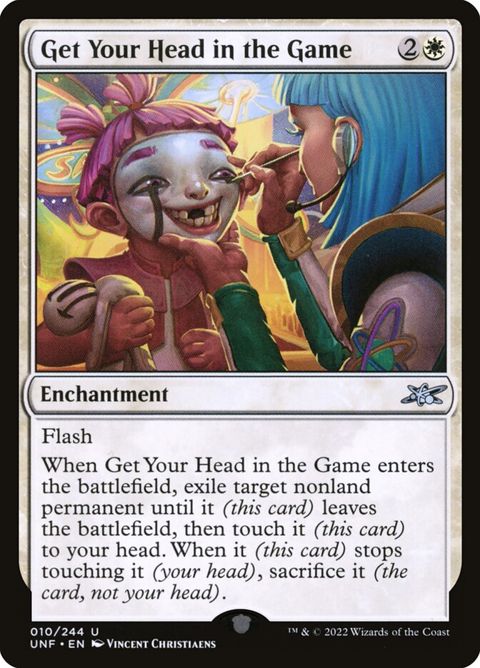 10-getyourheadinthegame.jpg