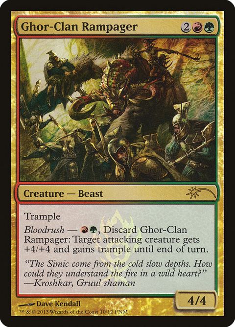 10-ghorclanrampager.jpg