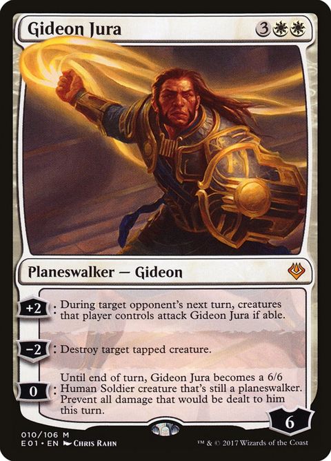 10-gideonjura.jpg