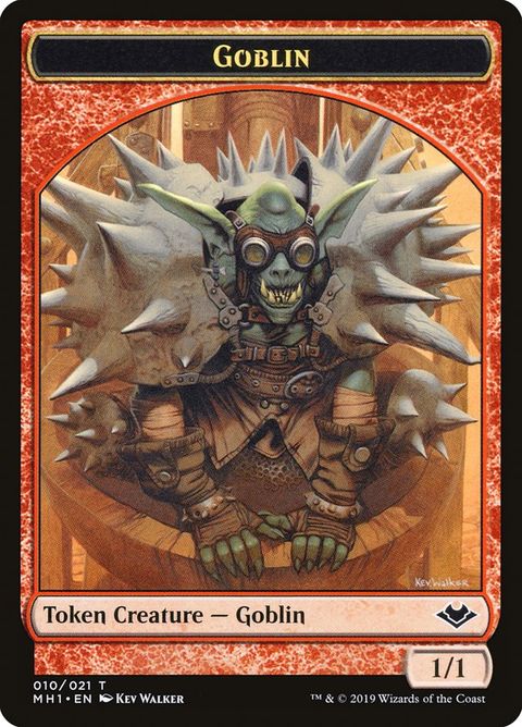 10-goblin-a