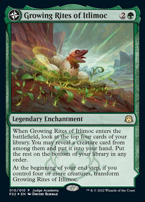 10-growingritesofitlimocitlimoccradleofthesun.jpg