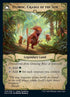 10-growingritesofitlimocitlimoccradleofthesun.jpg