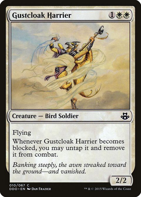 10-gustcloakharrier.jpg