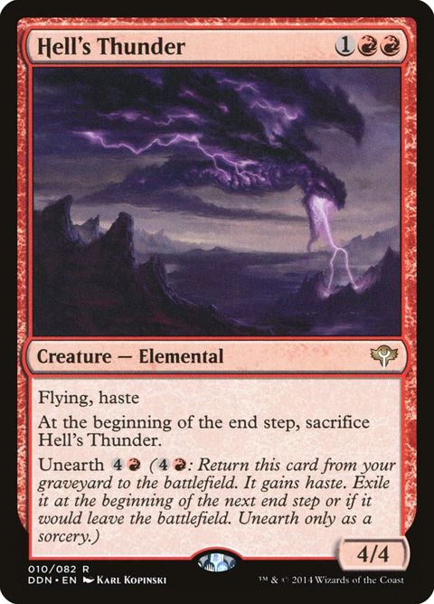 10-hellsthunder.jpg