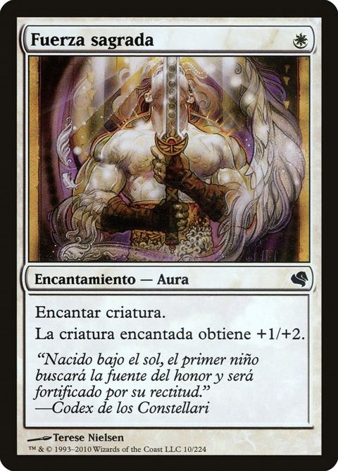 10-holystrength.jpg