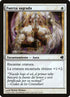 10-holystrength.jpg
