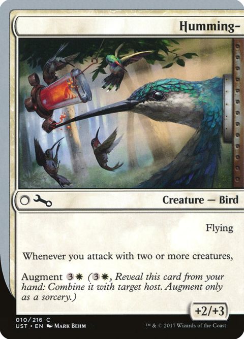 10-humming.jpg
