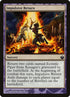 10-impulsivereturn.jpg