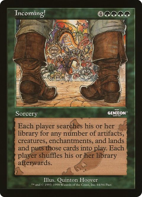 10-incoming.jpg