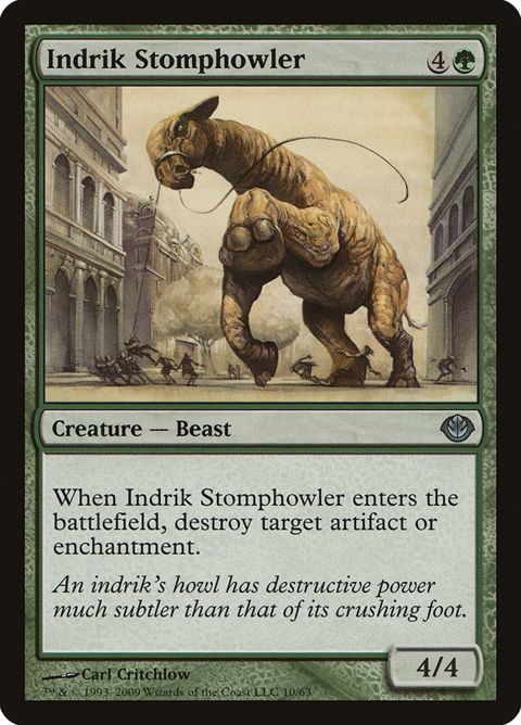 10-indrikstomphowler.jpg