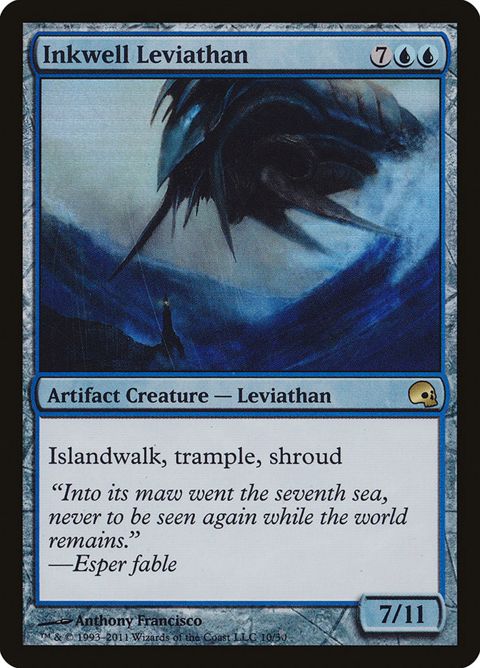 10-inkwellleviathan.jpg